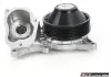 Помпа водяная BMW 11518516205 (фото 1)
