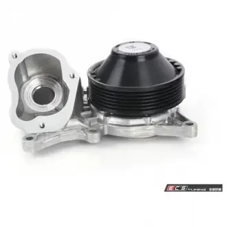 Помпа водяная BMW 11518516205