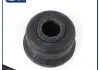 Подушка рамы TOYOTA 5220560050 (фото 1)
