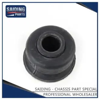 Подушка рамы TOYOTA 5220560050