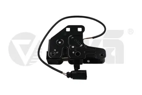 Замок кришки VIKA 88231794901