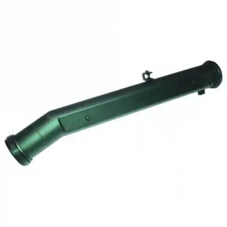 Труба водяная VAG 032121065D