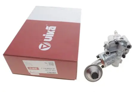 Помпа Масличная VIKA 11150053701