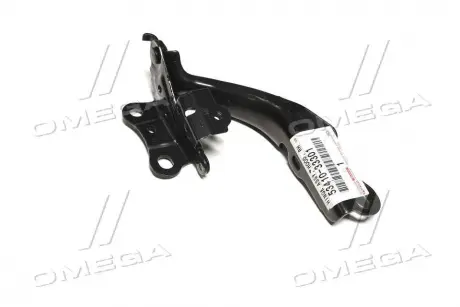 Петля капота TOYOTA 5341033301