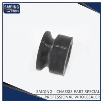 Подушка рамы TOYOTA 5220660050