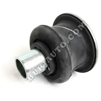 Подушка рамы TOYOTA 5220360100