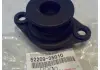 Подушка рамы TOYOTA 5220935010 (фото 1)