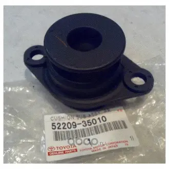 Подушка рамы TOYOTA 5220935010