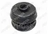 Подушка рами TOYOTA 5220760060 (фото 1)
