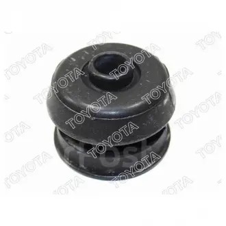 Подушка рамы TOYOTA 5220760060