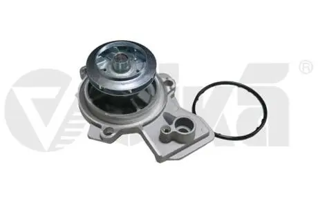 Помпа водяная VIKA 11211847801