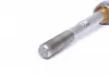 Тяга рульова Audi A4/A5/A8/Q5/TT 07-18 (L=226.5mm) RTS 92-95922 (фото 2)