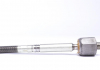 Тяга рульова Audi A4/A5/A8/Q5/TT 07-18 (L=226.5mm) RTS 92-95922 (фото 3)