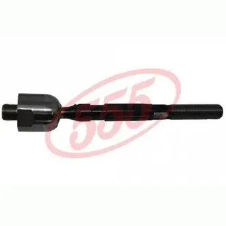 Тяга рулевая 555 SR-7920 (фото 1)