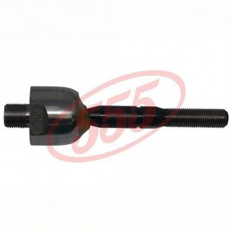 Тяга рульова 555 SR-H040