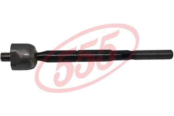 Тяга рулевая 555 SR-T030 (фото 1)