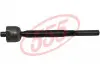Тяга рулевая 555 SR-T030 (фото 1)