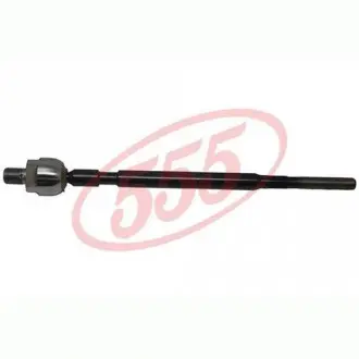 Тяга рулевая 555 SR-7960 (фото 1)