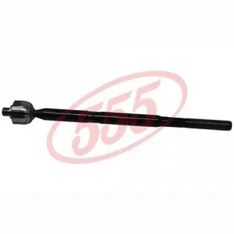 Тяга рулевая 555 SR-1840