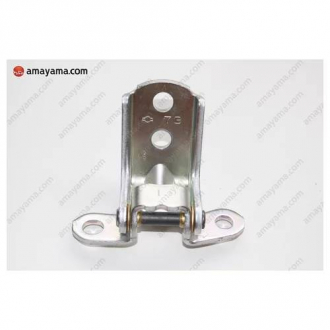 Петля двери NISSAN 824202J00A