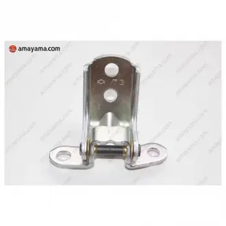 Петля двери NISSAN 824202J00A