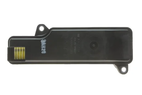 Фильтр акпп HONDA 254205LJ003