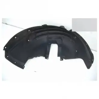 Арка колеса VAG 8R0810171C