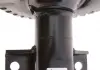 Амортизатор (передній) VW Crafter 2.0TDI 16- VAG 2N0413031BF (фото 3)