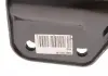 Амортизатор (передній) VW Crafter 2.0TDI 16- VAG 2N0413031BF (фото 5)