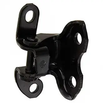Петля двері TOYOTA 6876020122