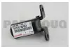 Петля двери TOYOTA 6872035031 (фото 1)