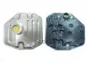 Фільтр акпп 353300W040
