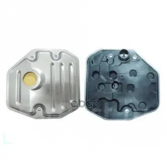 Фильтр акпп TOYOTA 353300W040