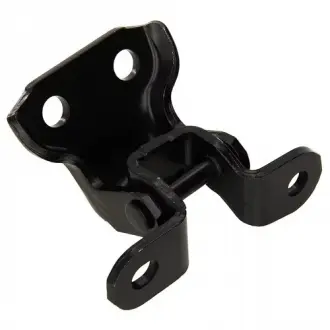Петля двері TOYOTA 6873033021