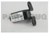 Петля двері TOYOTA 6874035031 (фото 1)