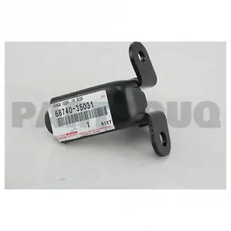 Петля двері TOYOTA 6874035031