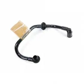 Трубопровід VAG 8T0816741A