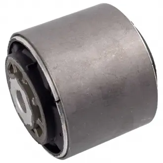 Сайлентблок FEBI 49802