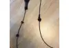 Датчик абс 8951612080