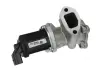 Клапан EGR 700020250