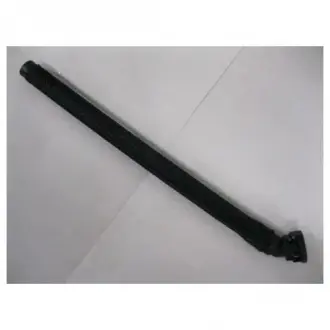 Фото 1 - шланг M43 BMW 11157532649 Шланг M43 BMW 11157532649 (фото 1)