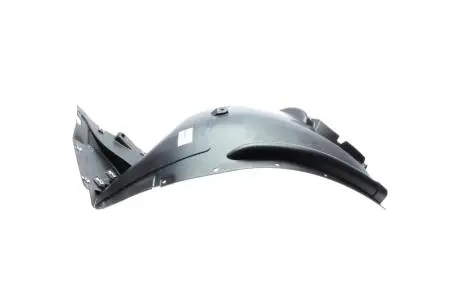 Подкрылок BMW 51717234831