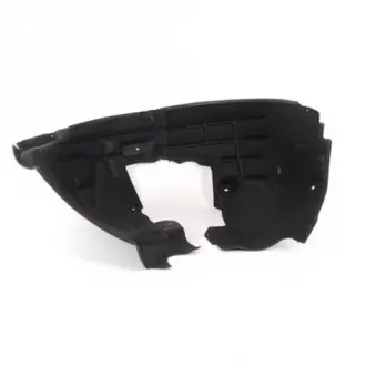 Підкрілок VAG 8R0821171K