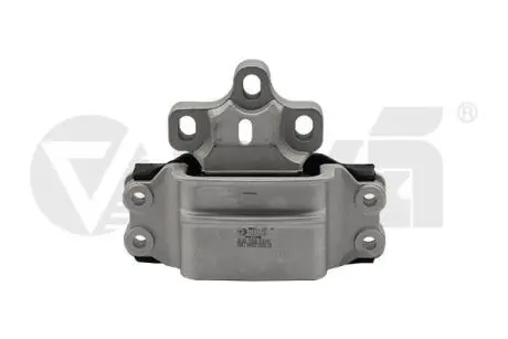 Опора КПП VIKA 41991222101