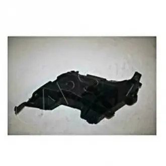 Кронштейн VAG 4G8807283C