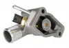 Термостат THERMOTEC D2X020TT (фото 2)