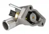Термостат THERMOTEC D2X020TT (фото 4)
