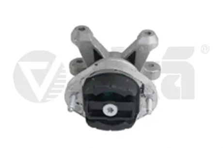 Опора КПП VIKA 43991697501