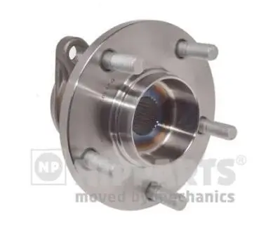 Підшипник NIPPARTS N4713047