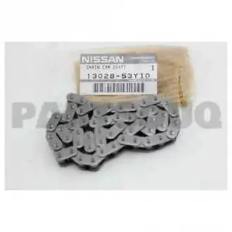 Цепь грм NISSAN 1302853Y10